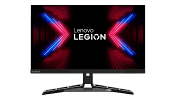 MONITOR LENOVO 27" R27q-30